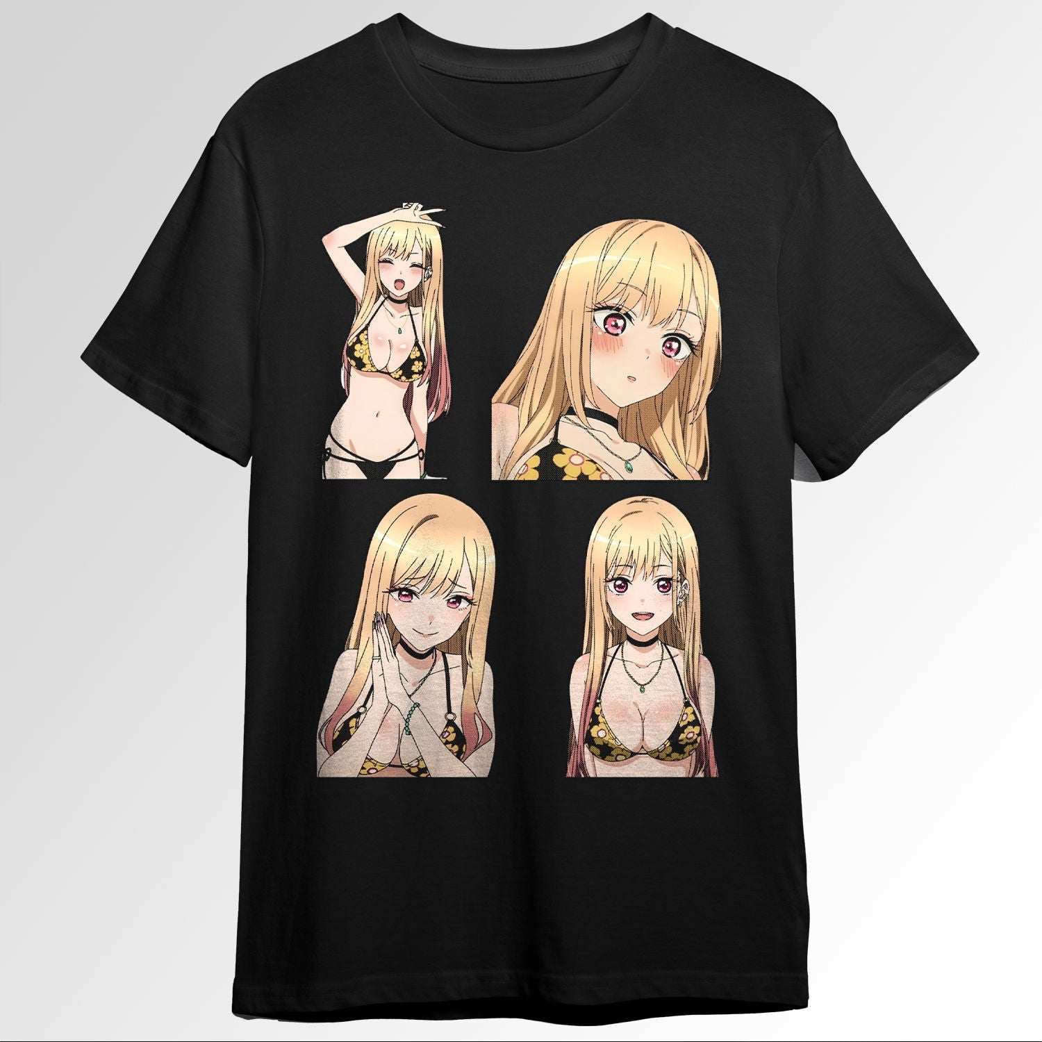 My Dress up darling Marin Kitagawa 100473179