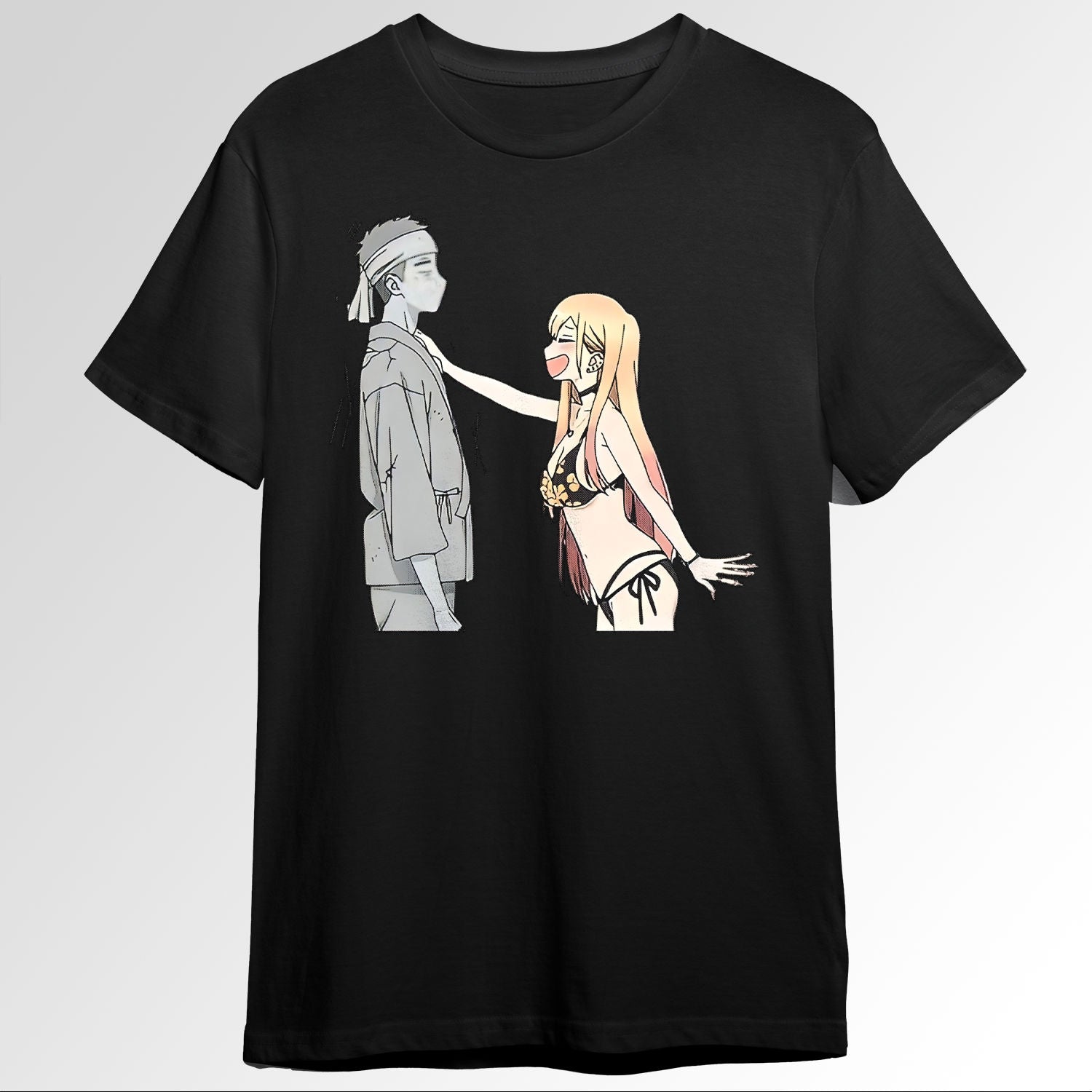 My Dress up darling Marin Kitagawa 100943163