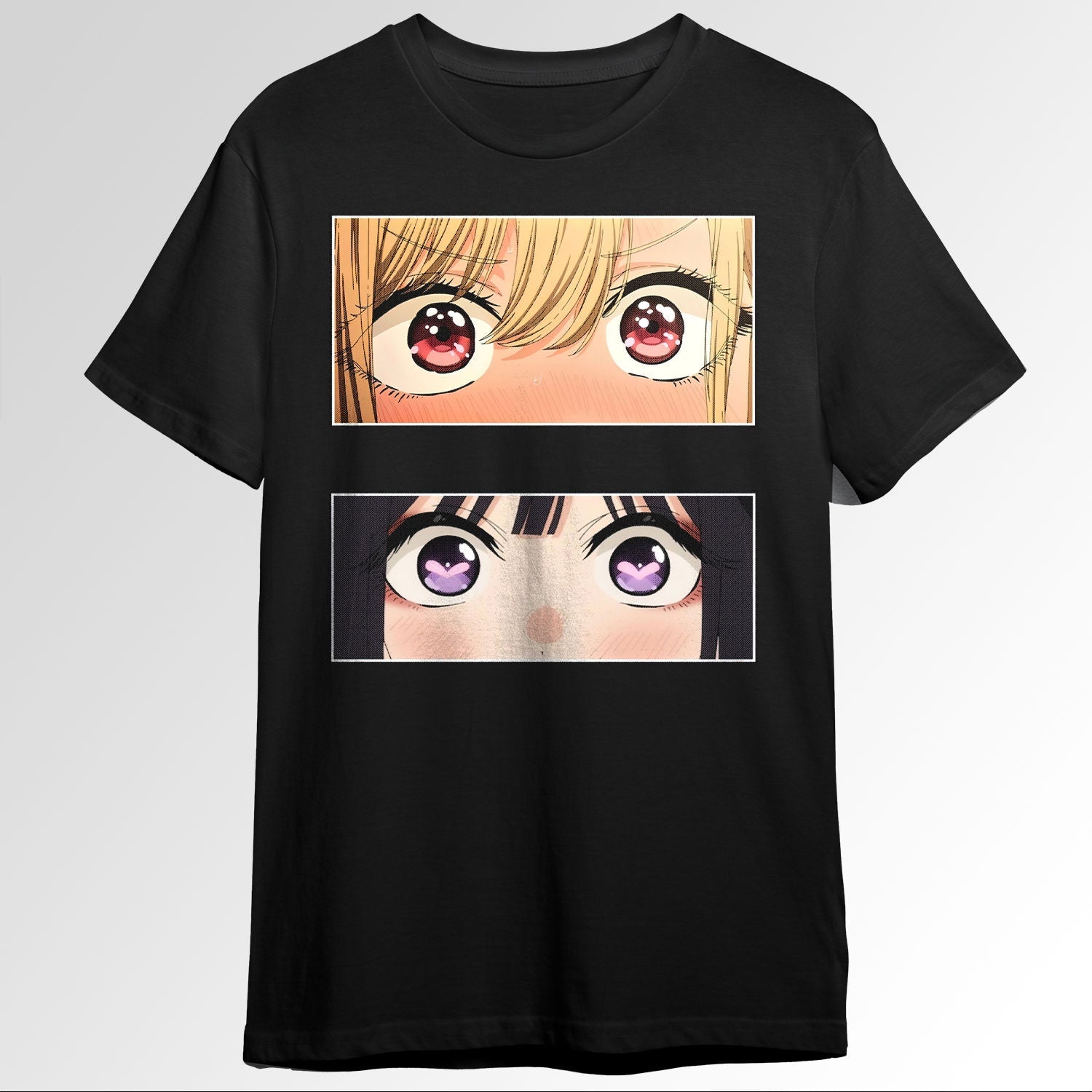 My Dress up darling Marin Kitagawa 101188704