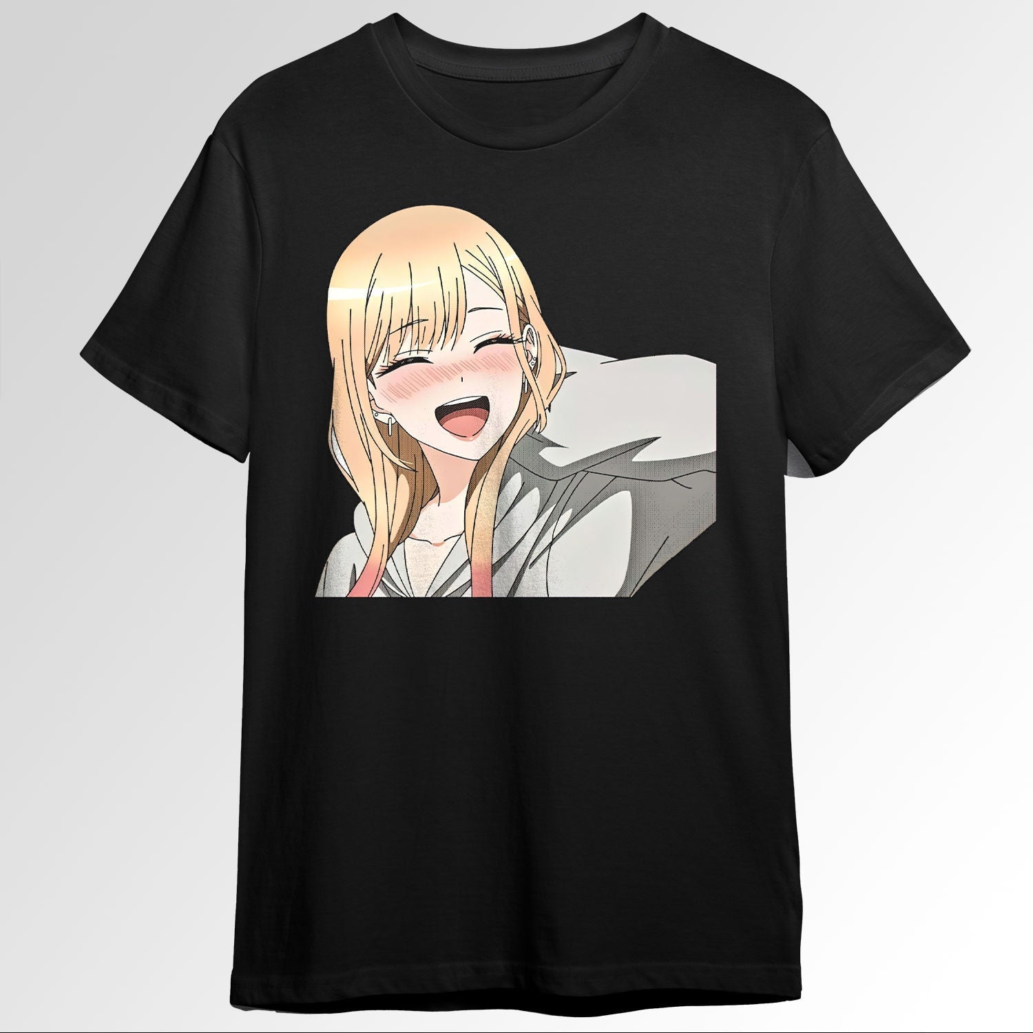 My Dress up darling Marin Kitagawa 102484247