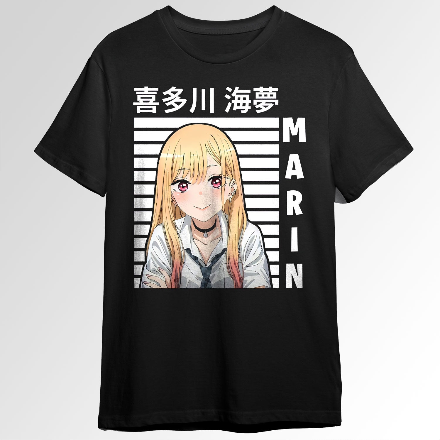 My Dress up darling Marin Kitagawa 103486247