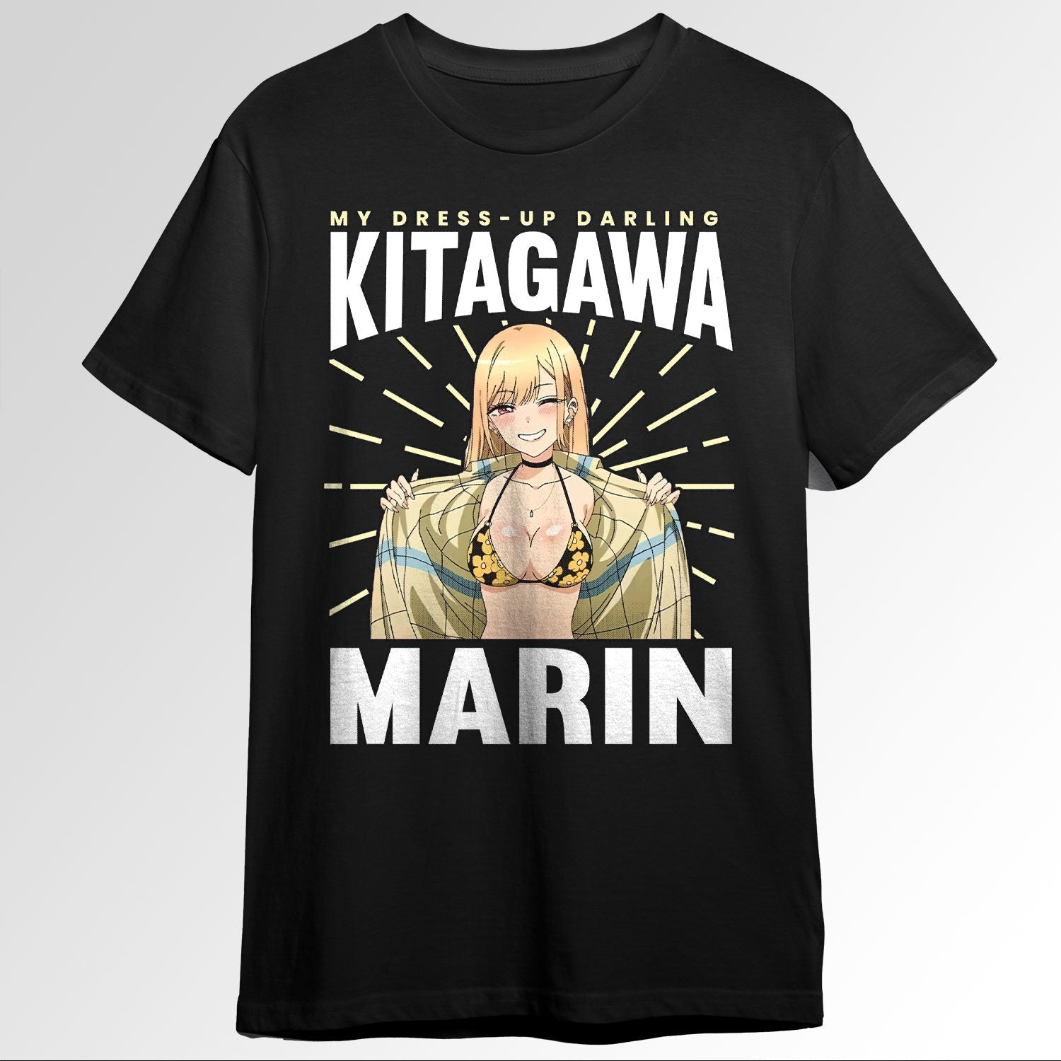 My Dress up darling Marin Kitagawa 103486538