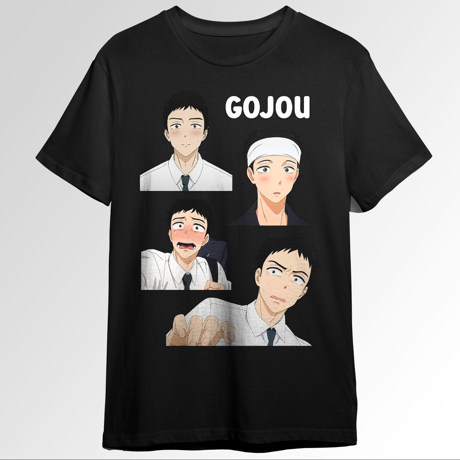 My Dress up darling Wakana Gojo 100942852