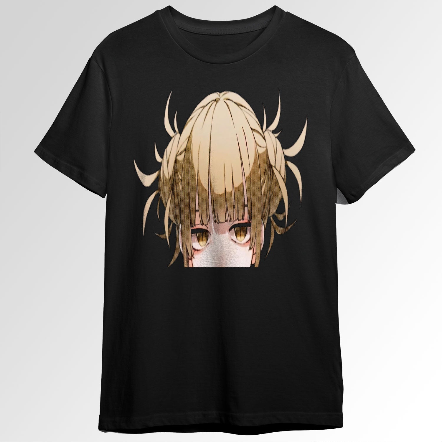 My Hero Academia Toga Peeker 83571899