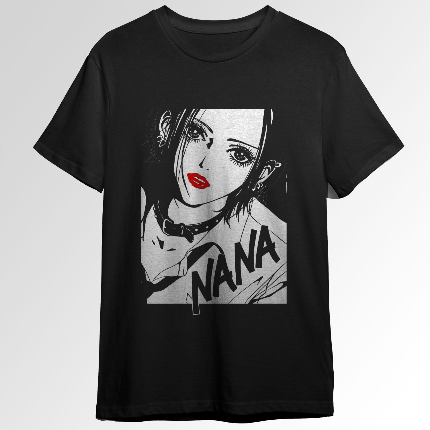 NANA 124138846