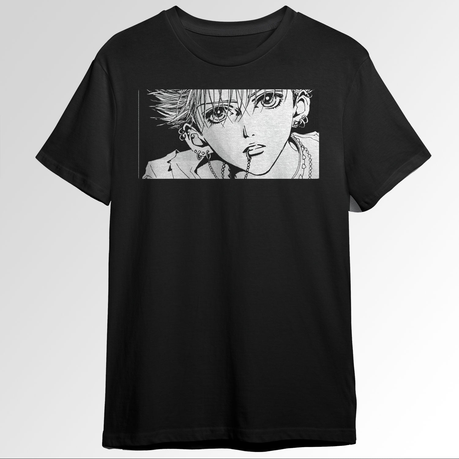 NANA Shinichi Okazaki 76968589