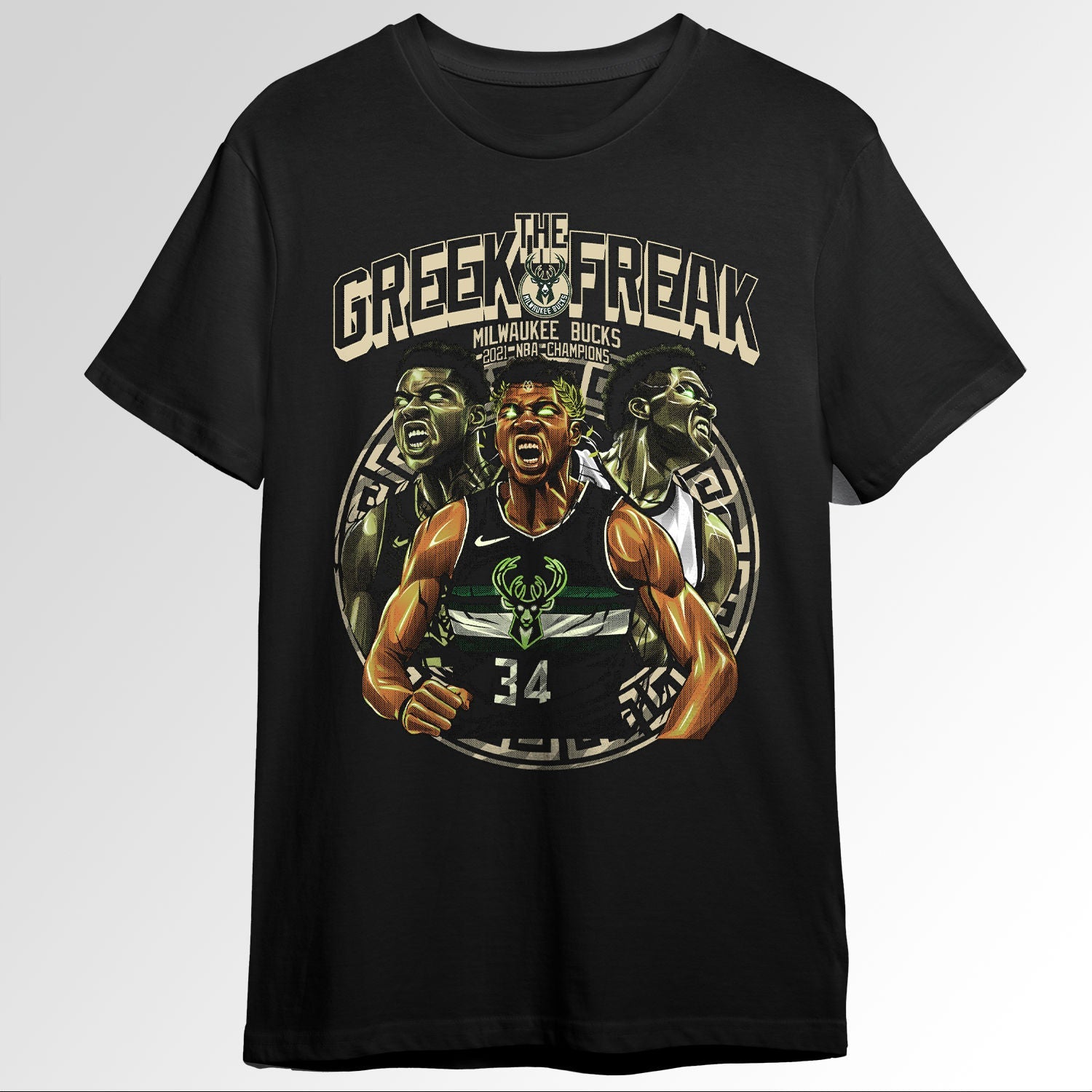 NBA 0814