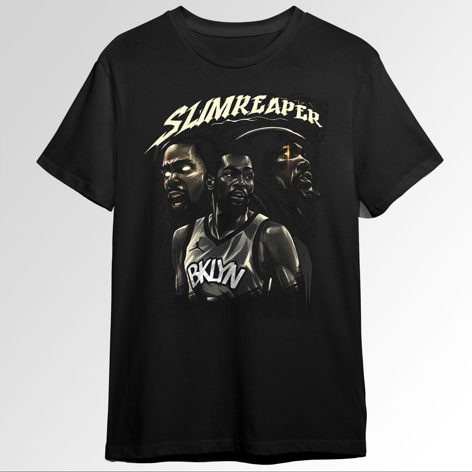 NBA 0815