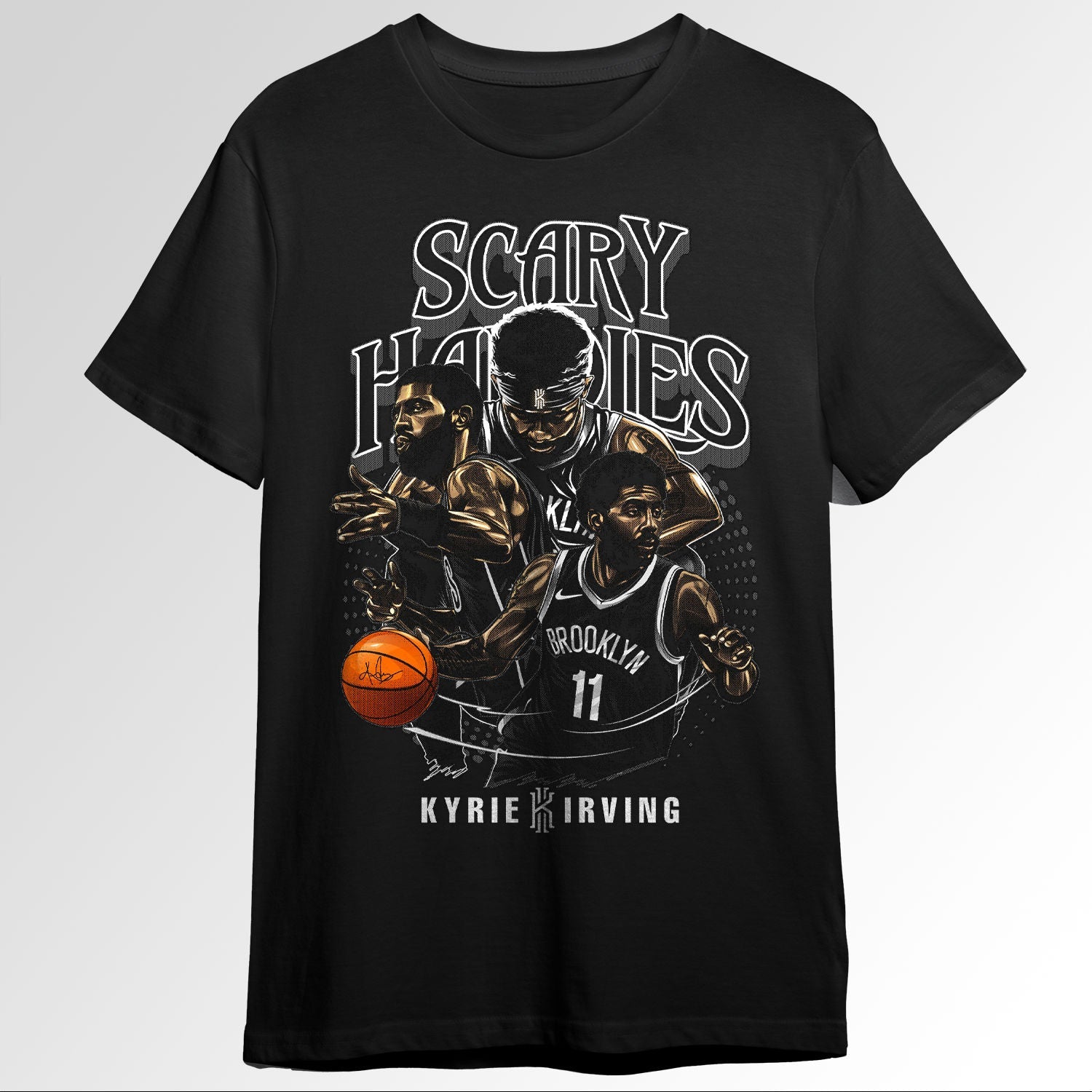 NBA 0816