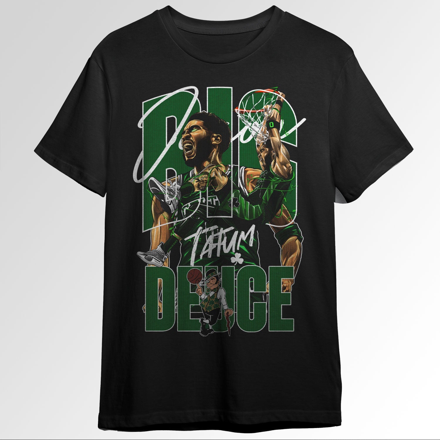 NBA 0817