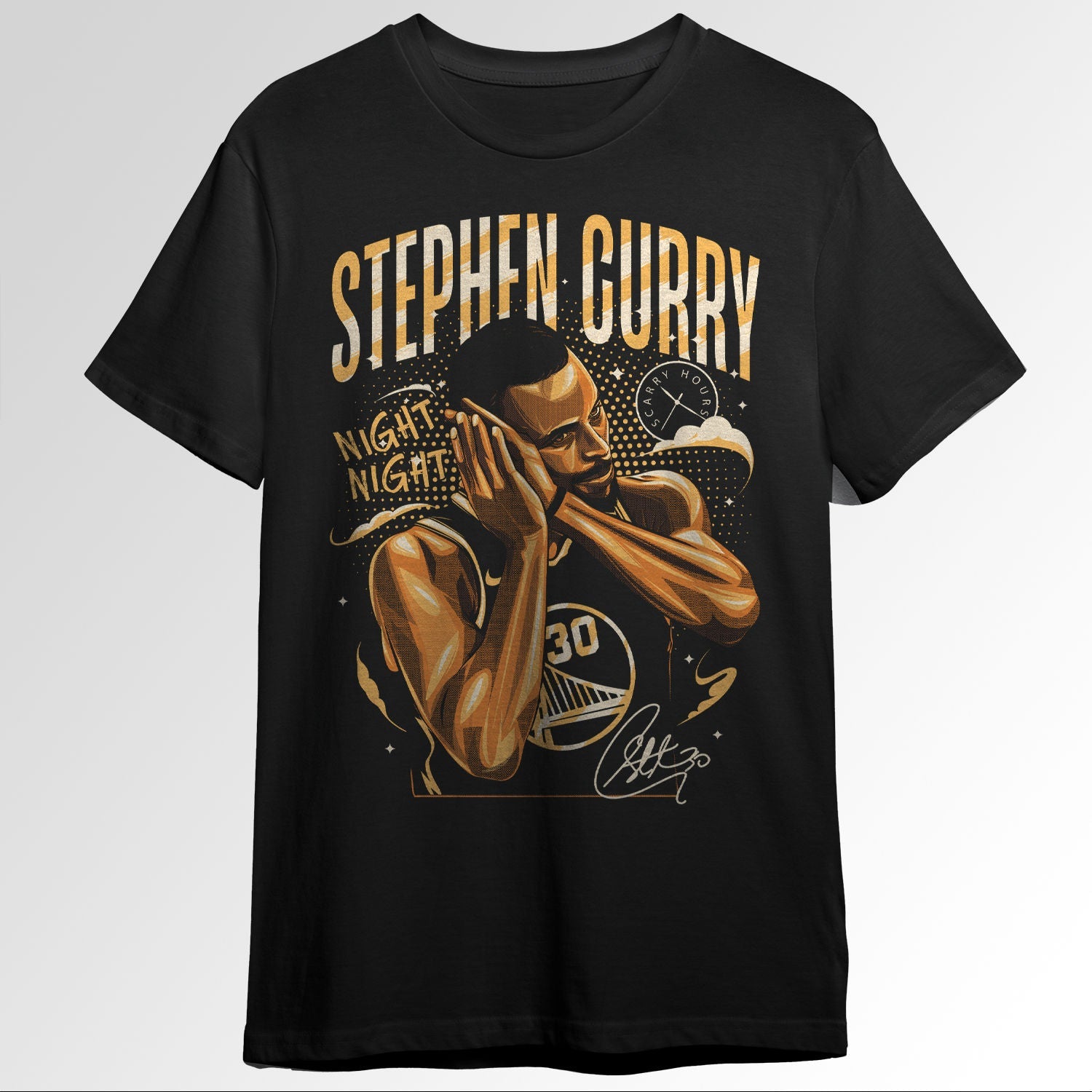 NBA 0818