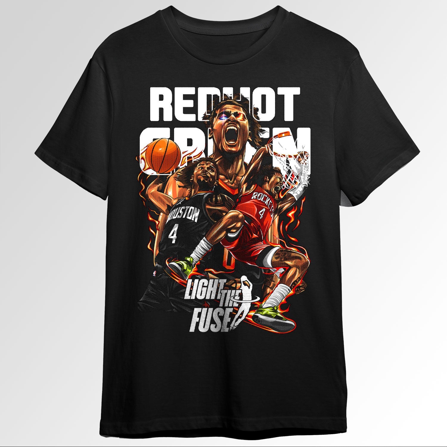 NBA 0819