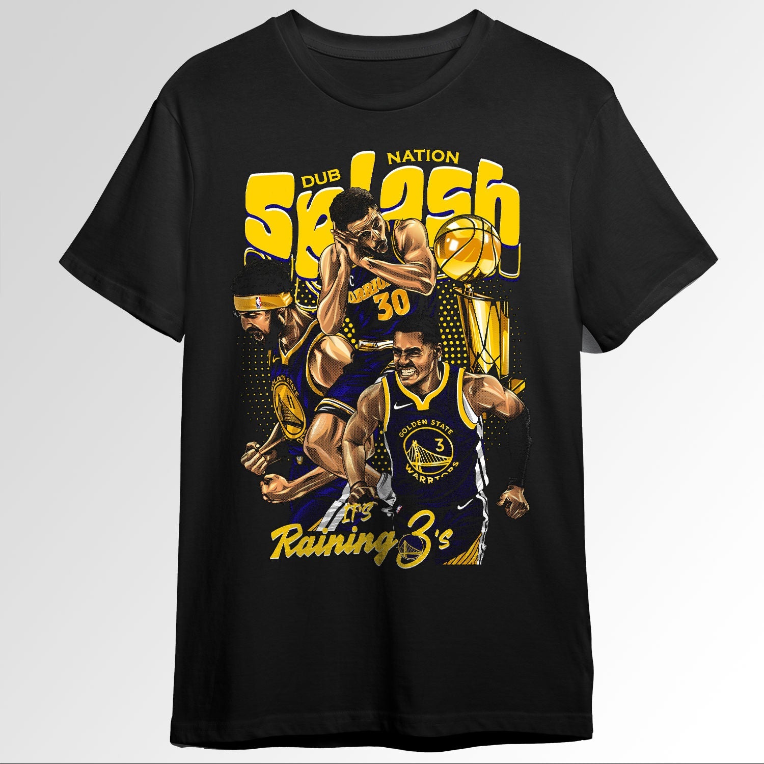 NBA 0821
