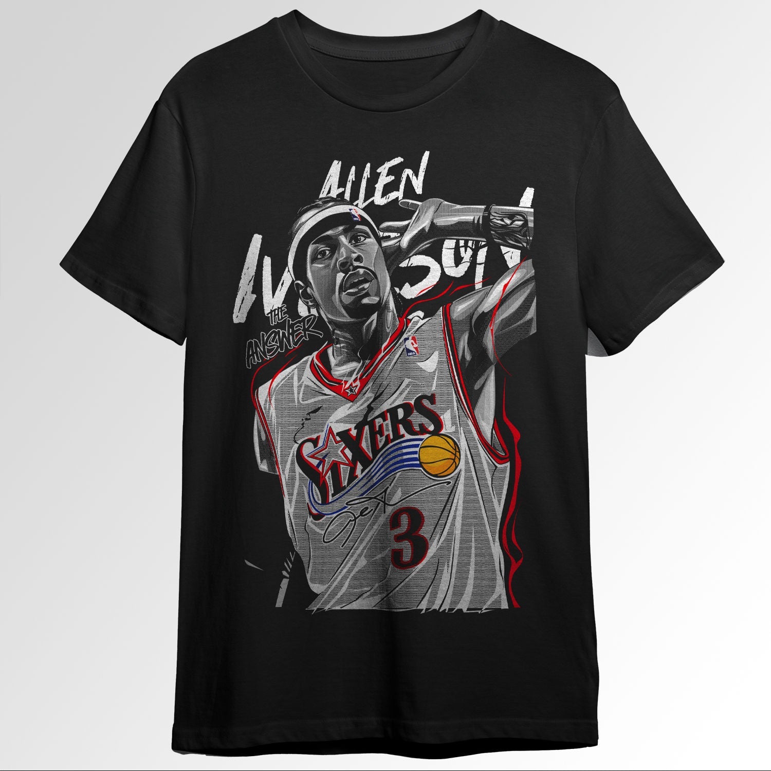 NBA 0823