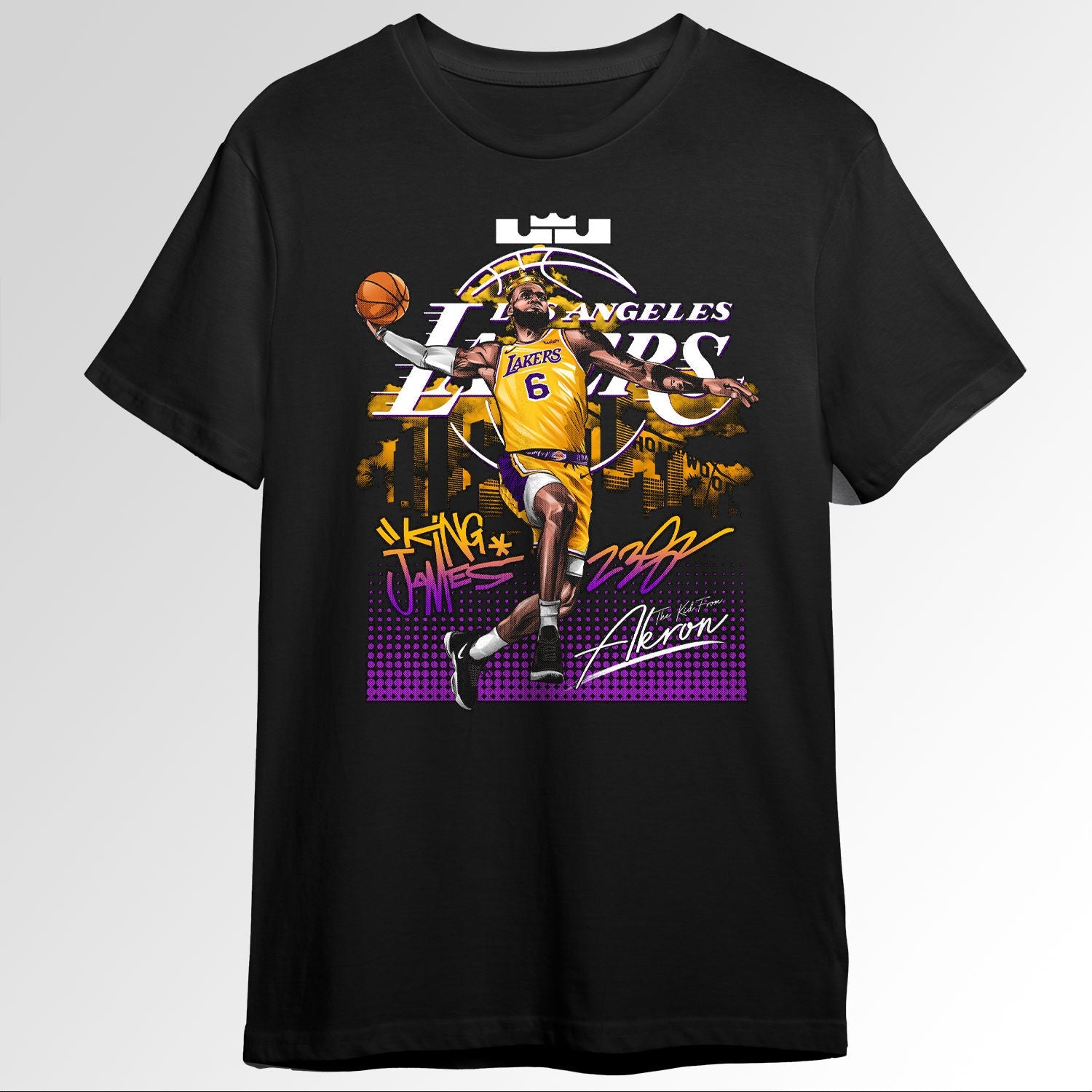 NBA 0824