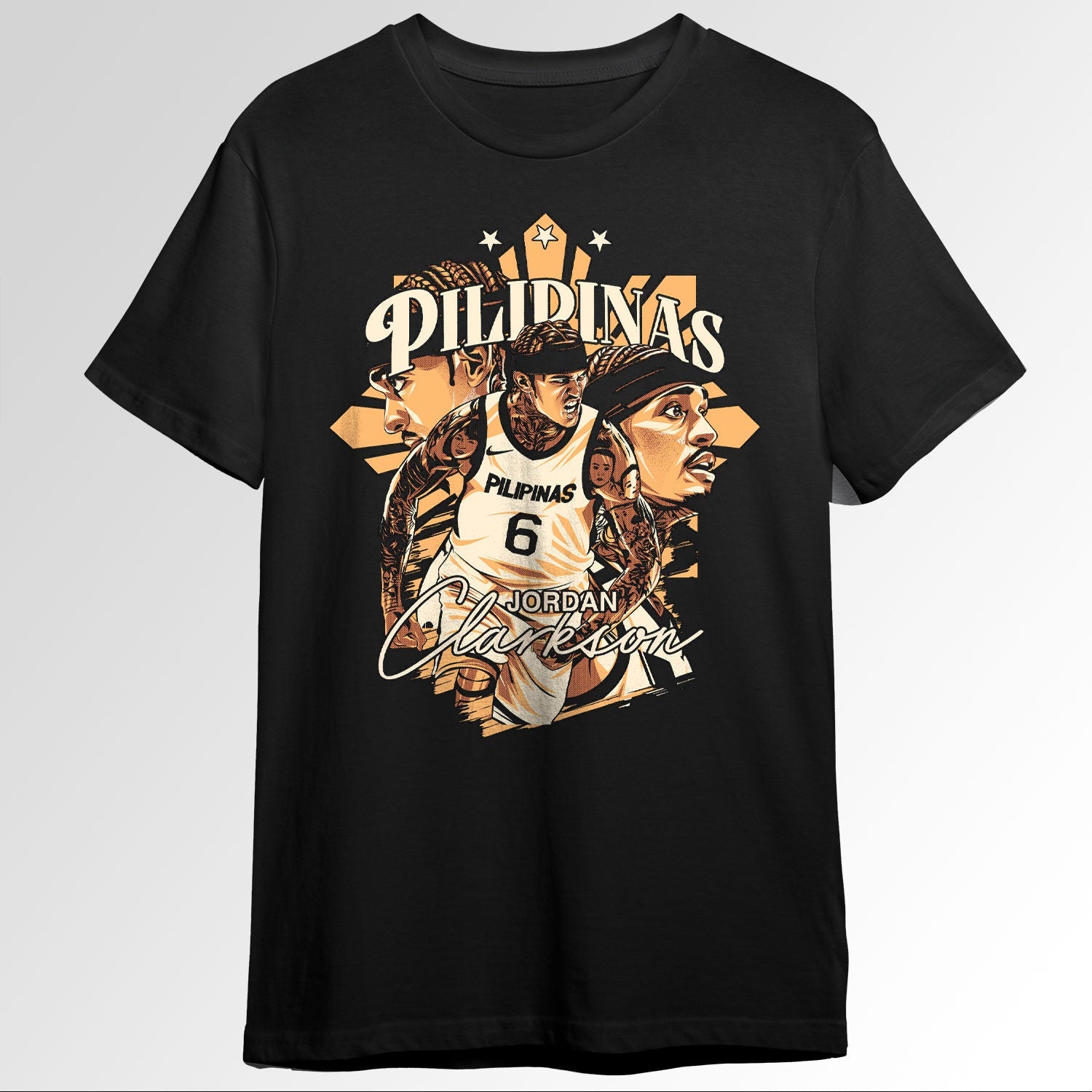 NBA 0825