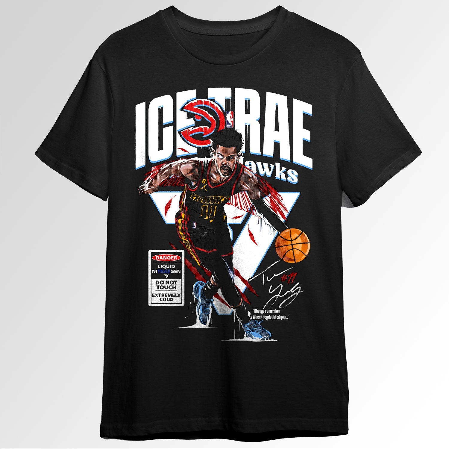 NBA 0826