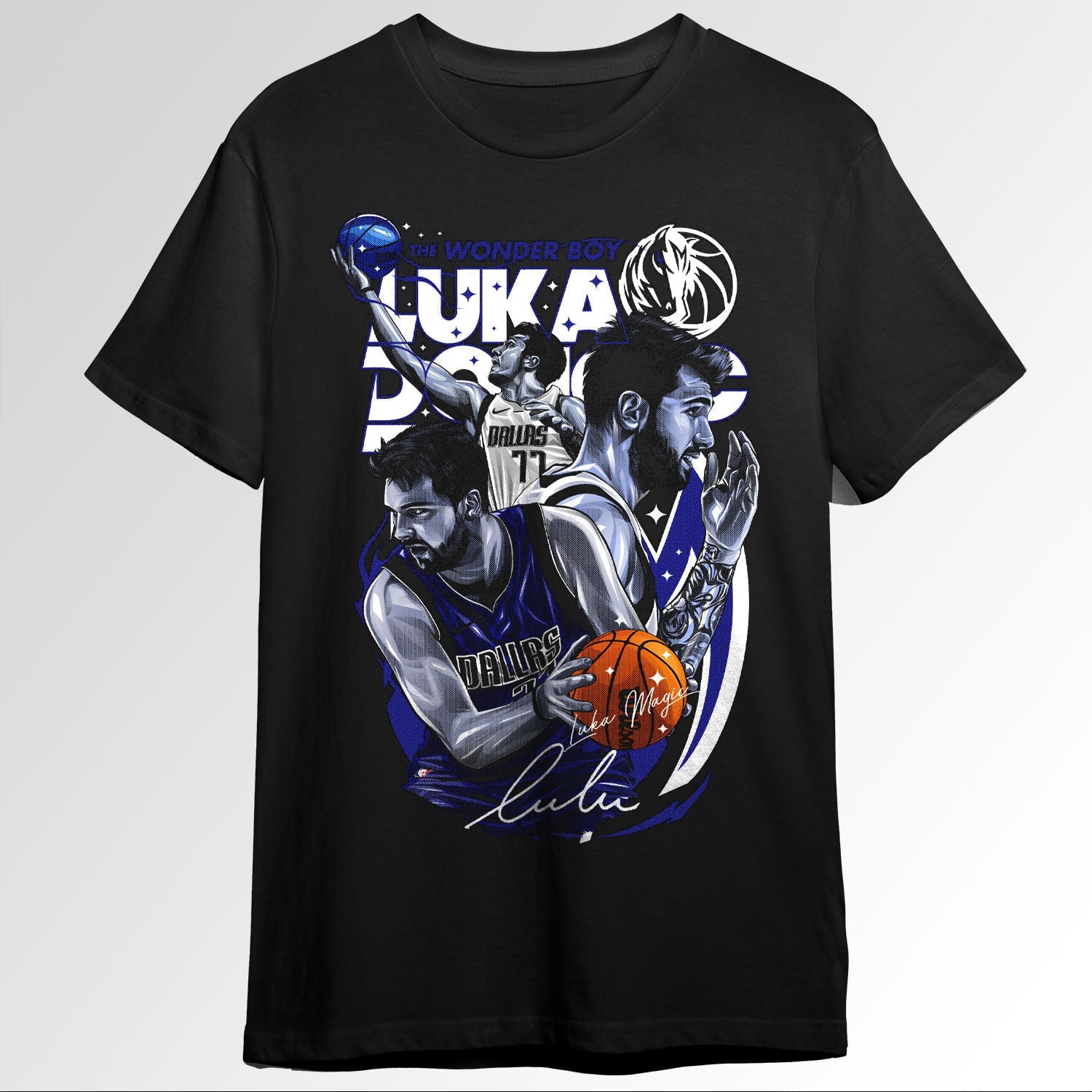 NBA 0827