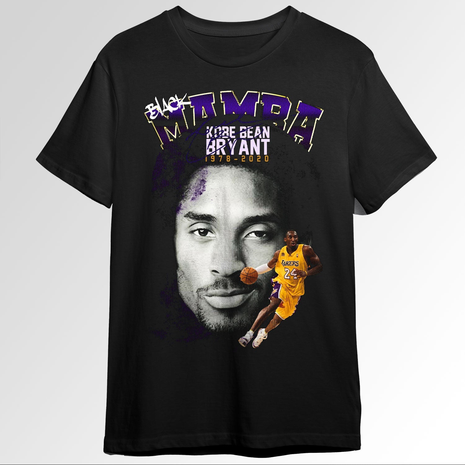 NBA 0830