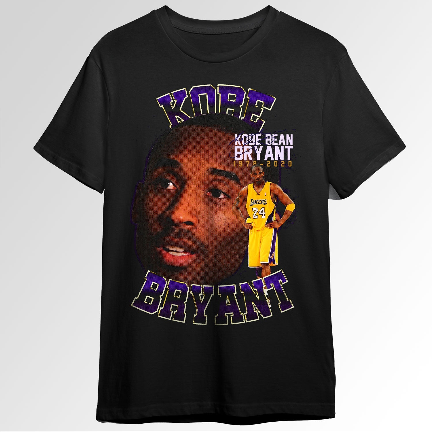 NBA 0831