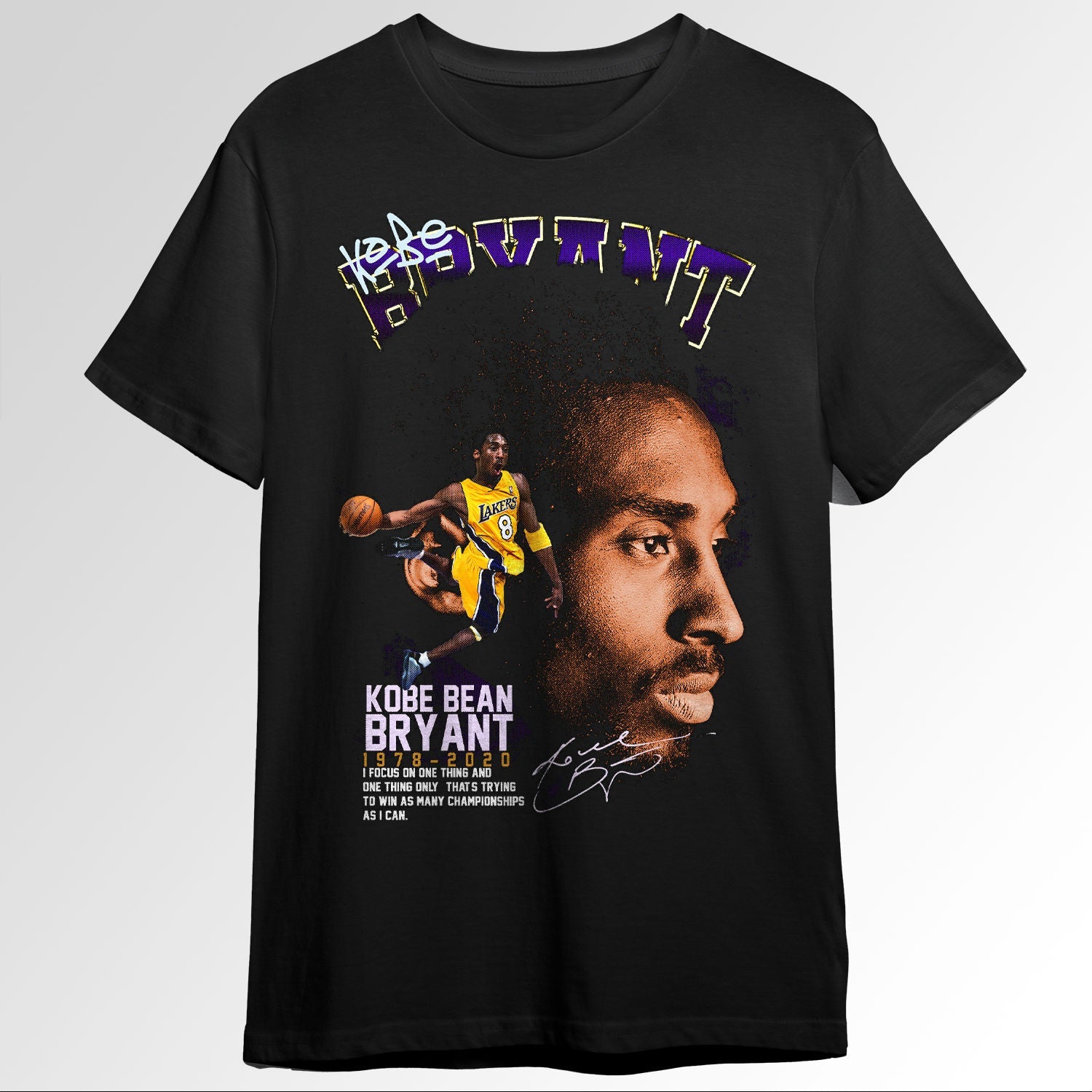 NBA 0832
