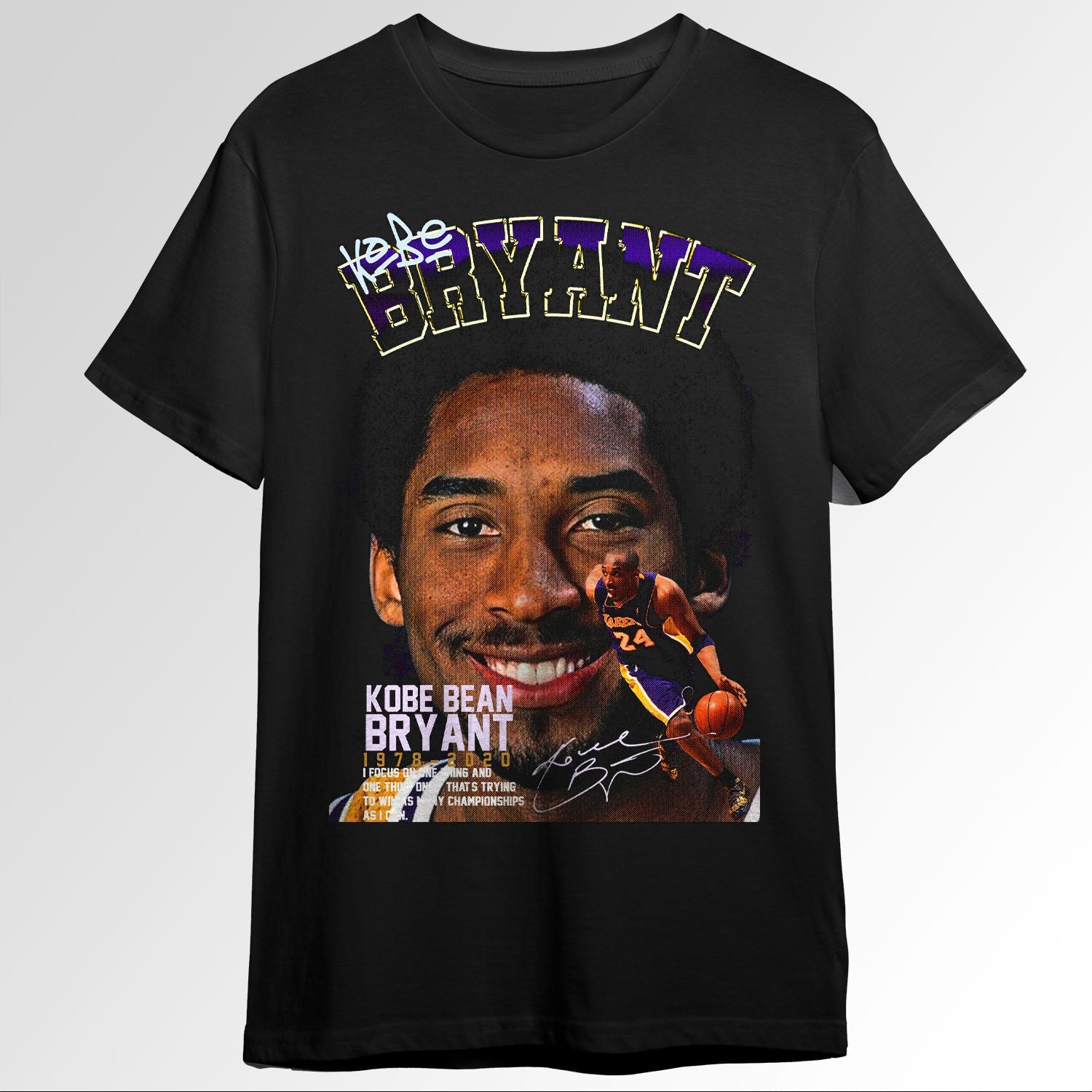 NBA 0833