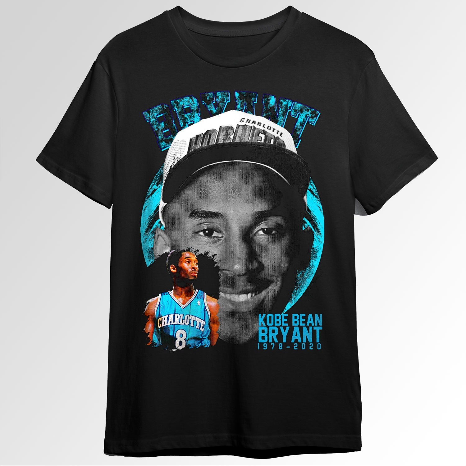 NBA 0834