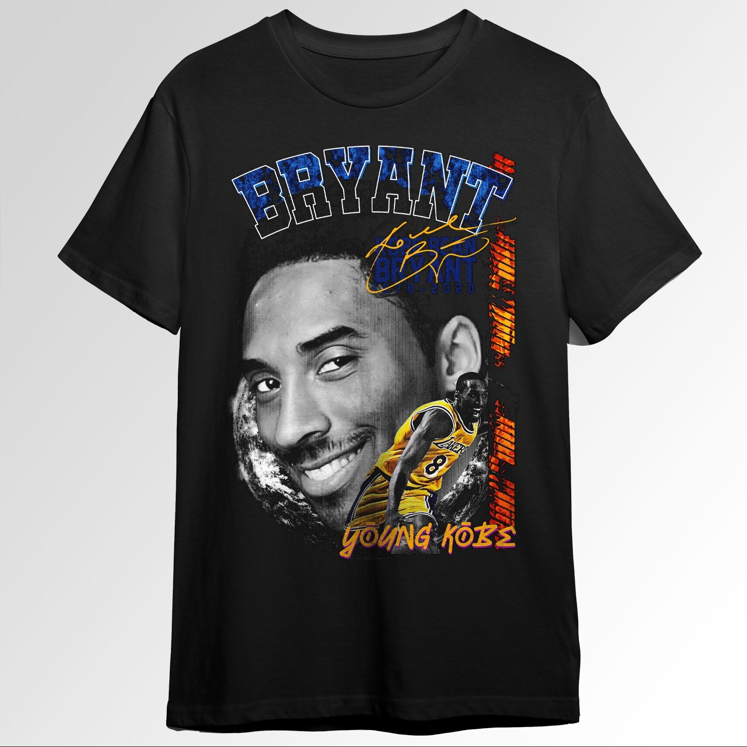 NBA 0835