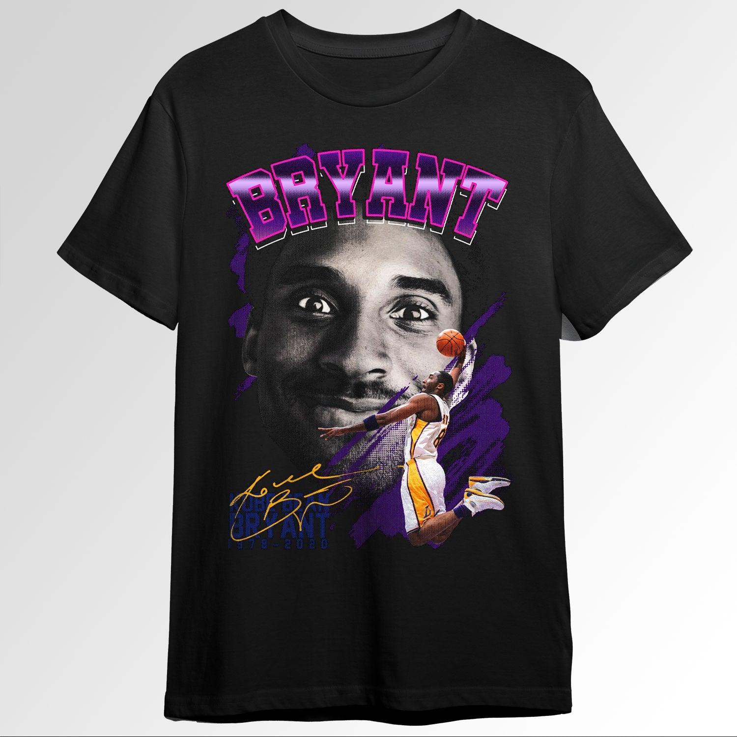 NBA 0836