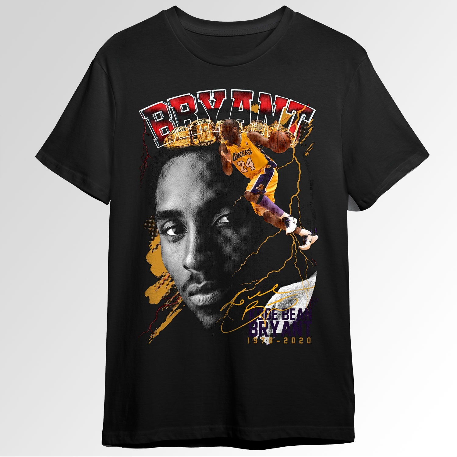 NBA 0837