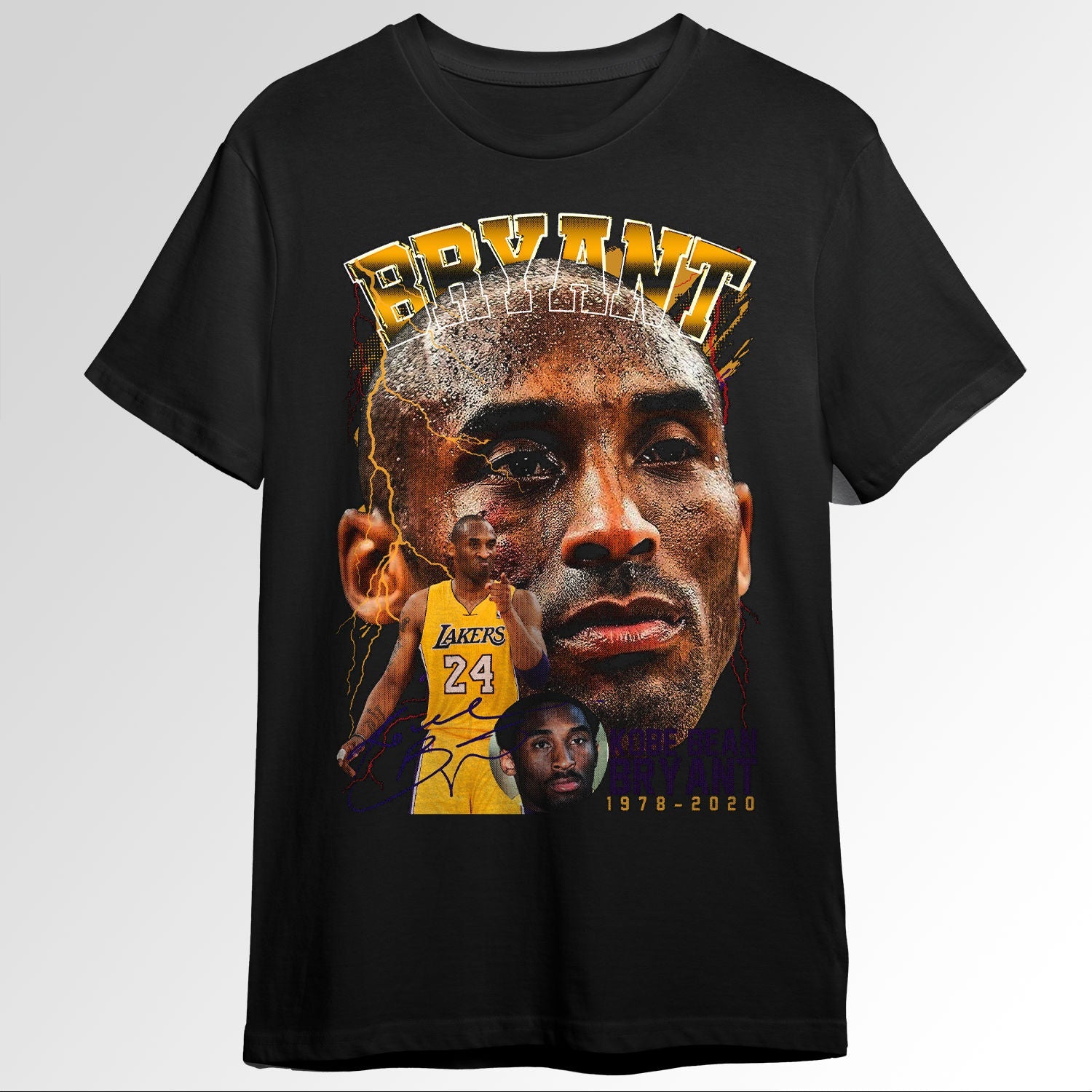 NBA 0838