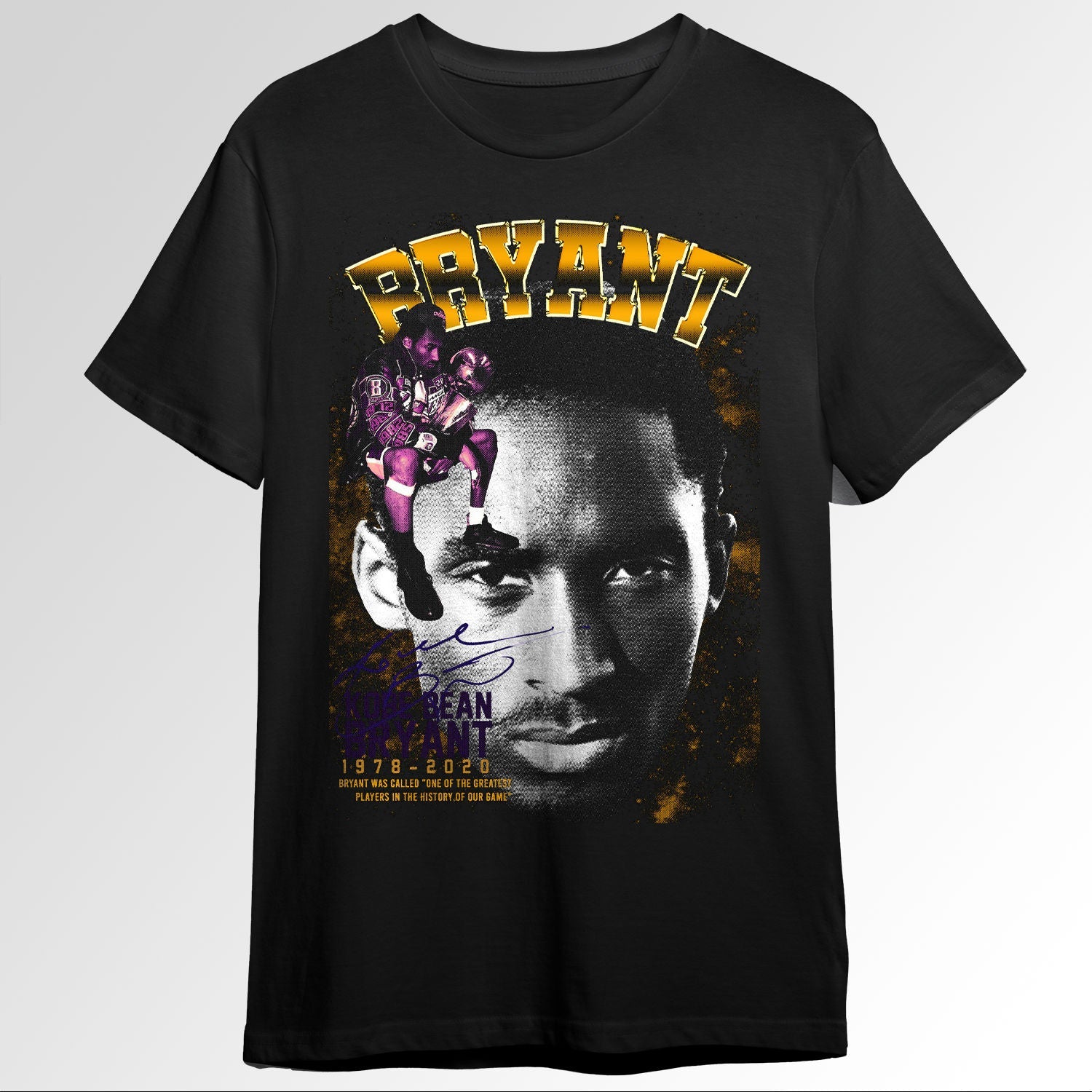 NBA 0839