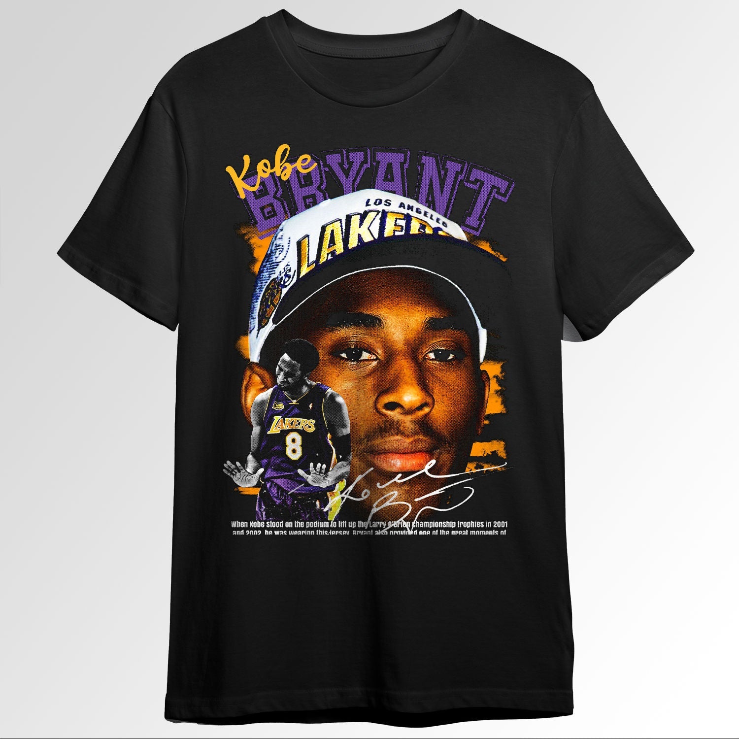 NBA 0840