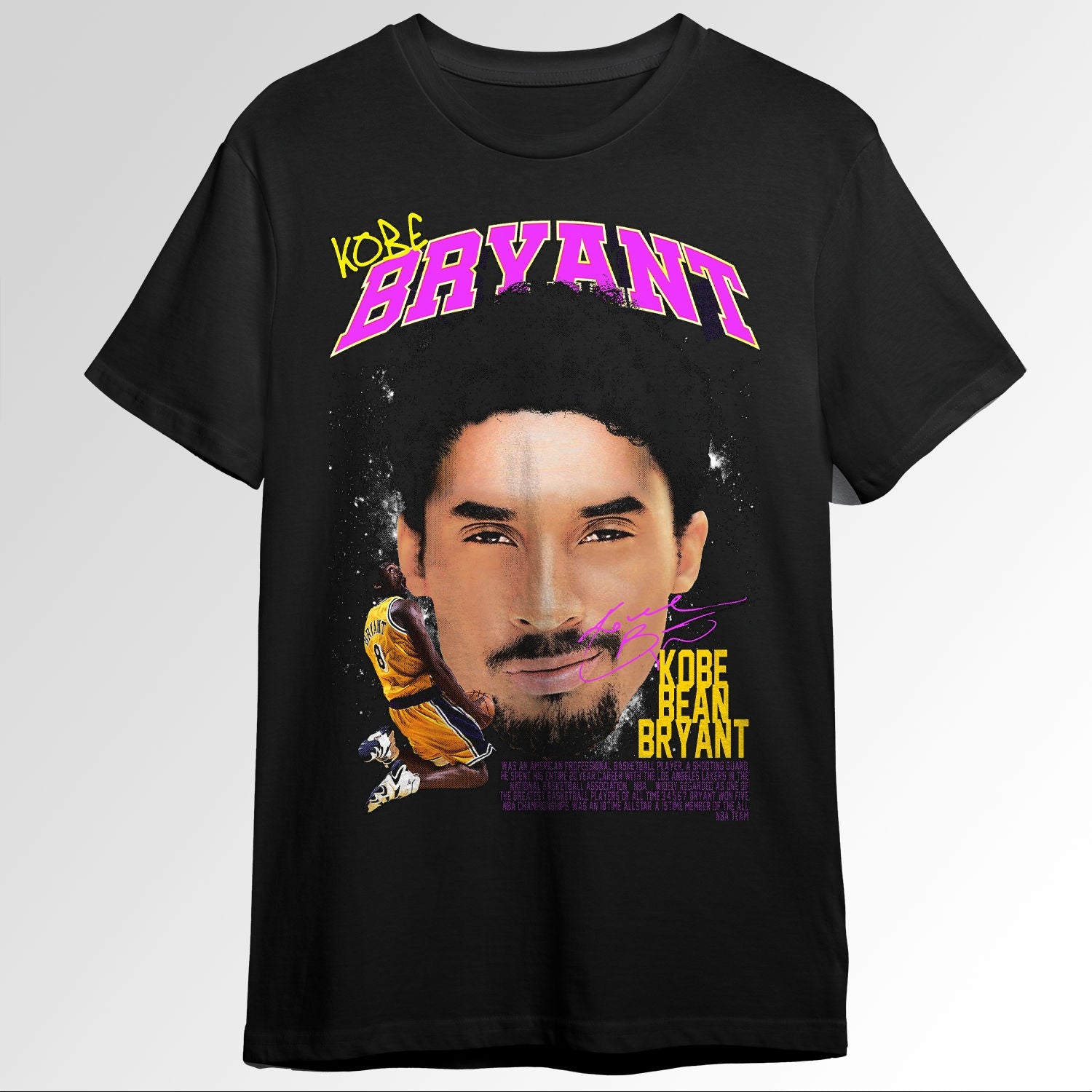 NBA 0841