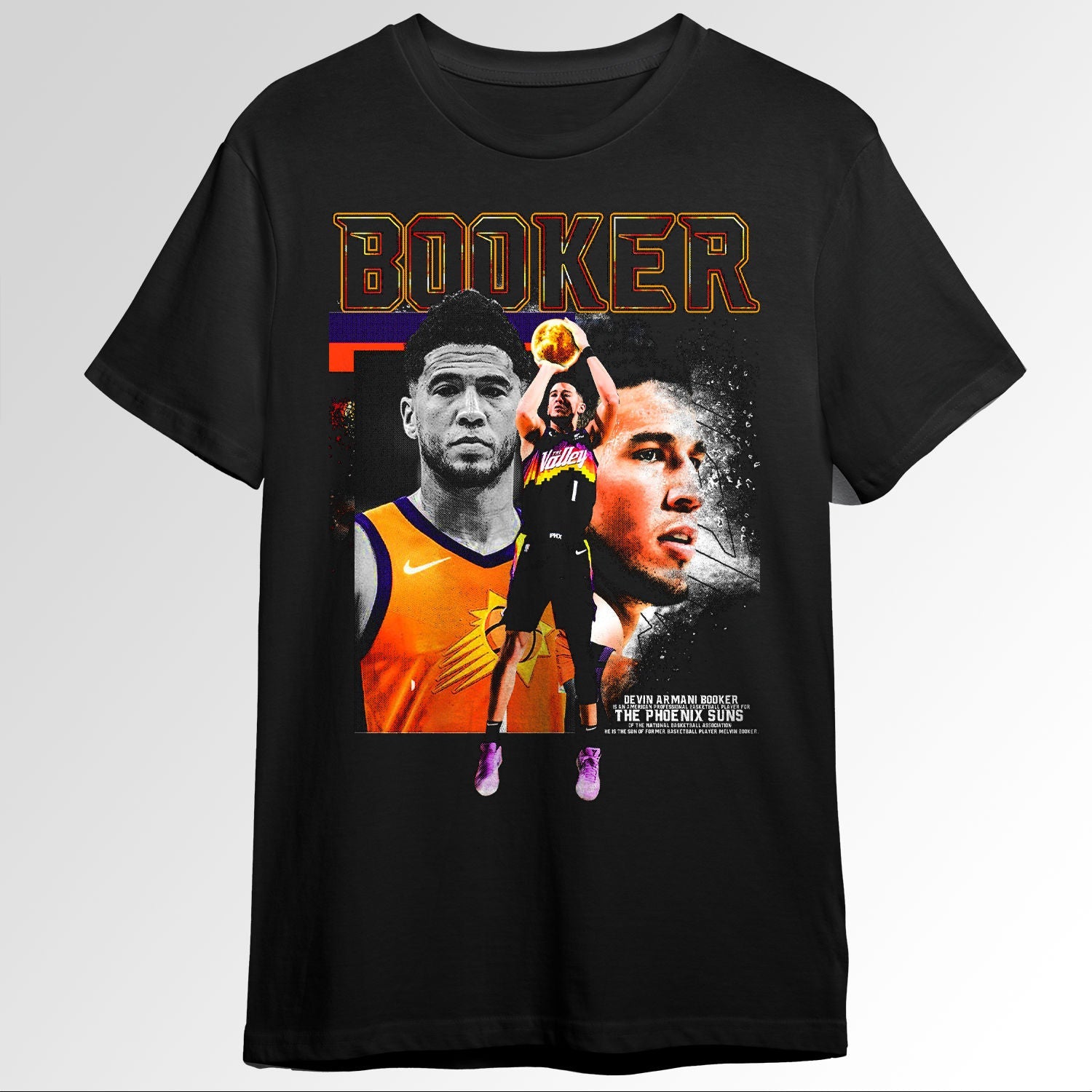 NBA 0842
