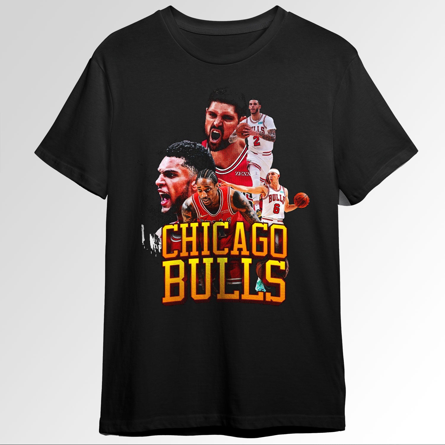 NBA 0843