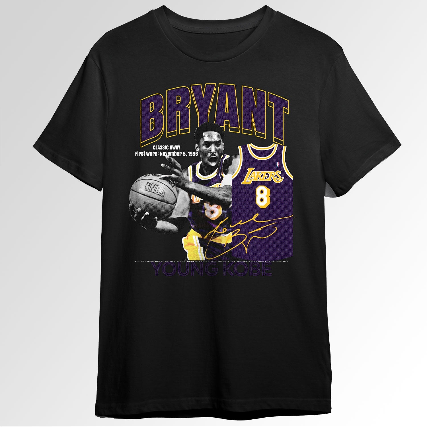 NBA 0844