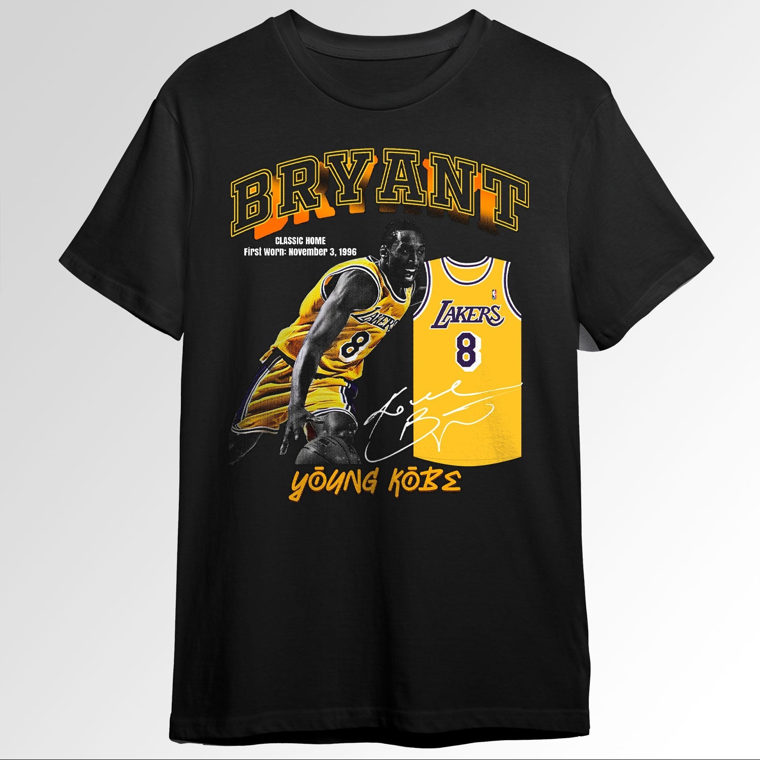 NBA 0845