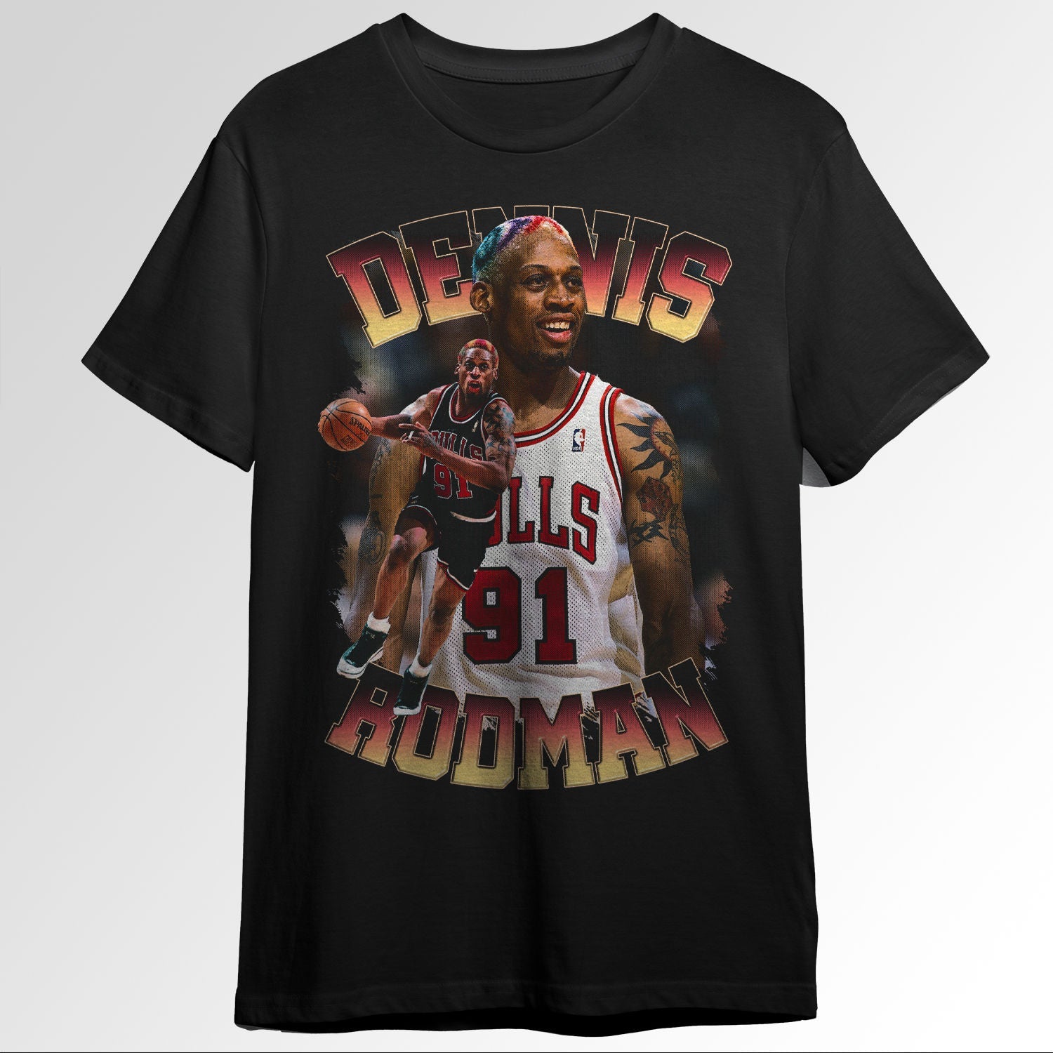 NBA 0848