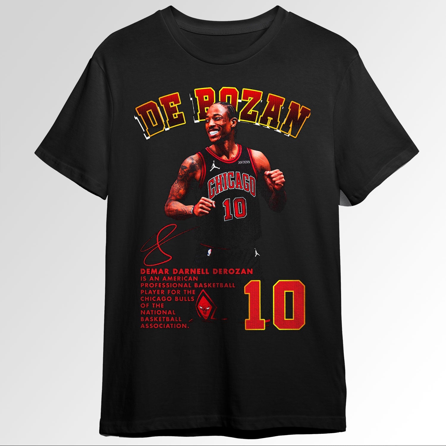 NBA 0849