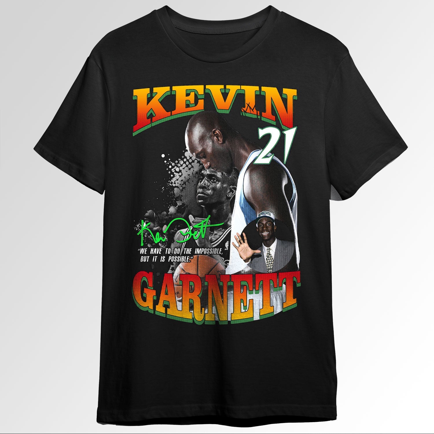 NBA 0850