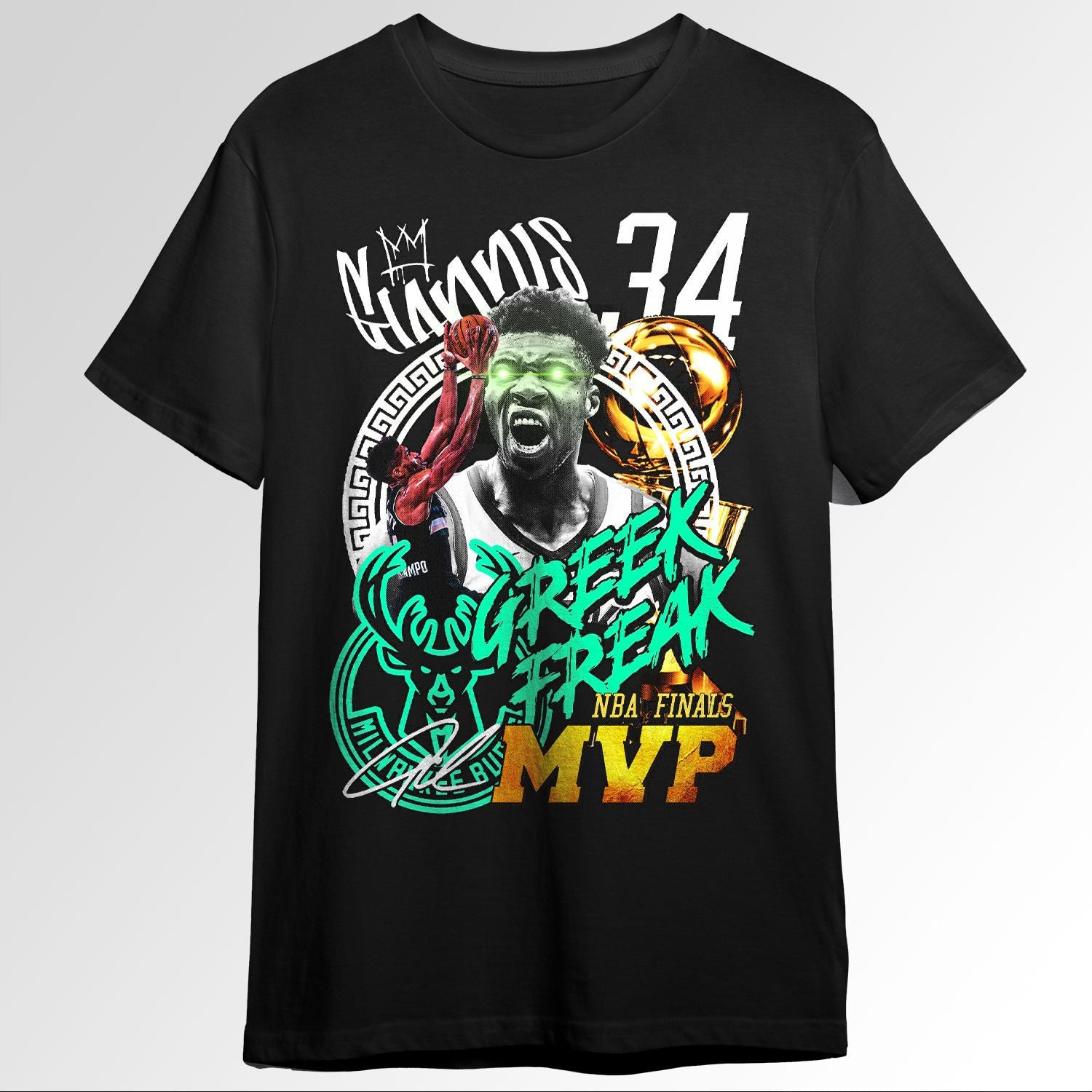 NBA 0851