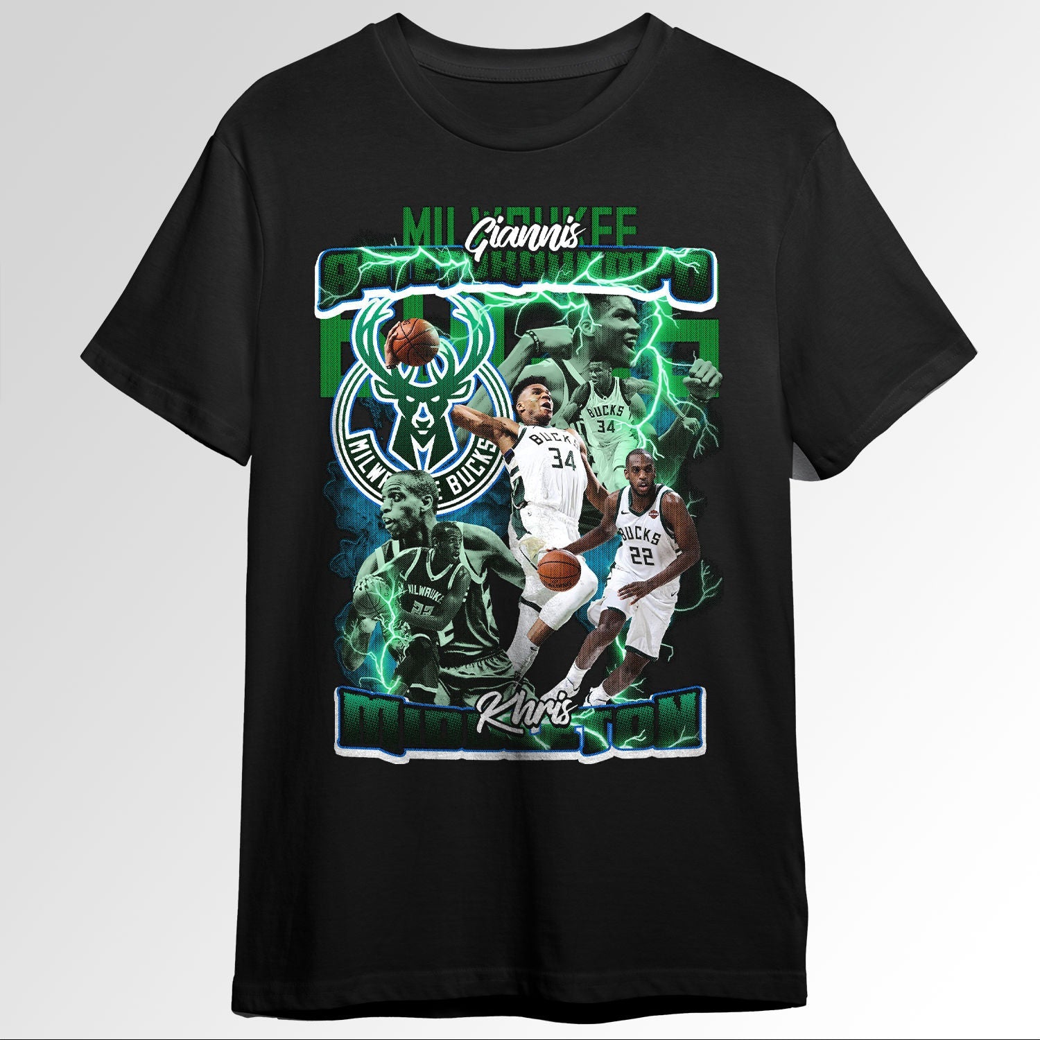 NBA 0852