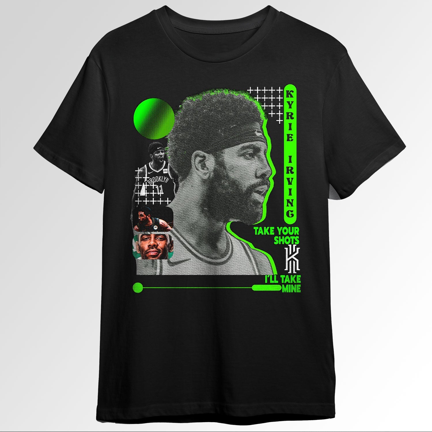 NBA 0853