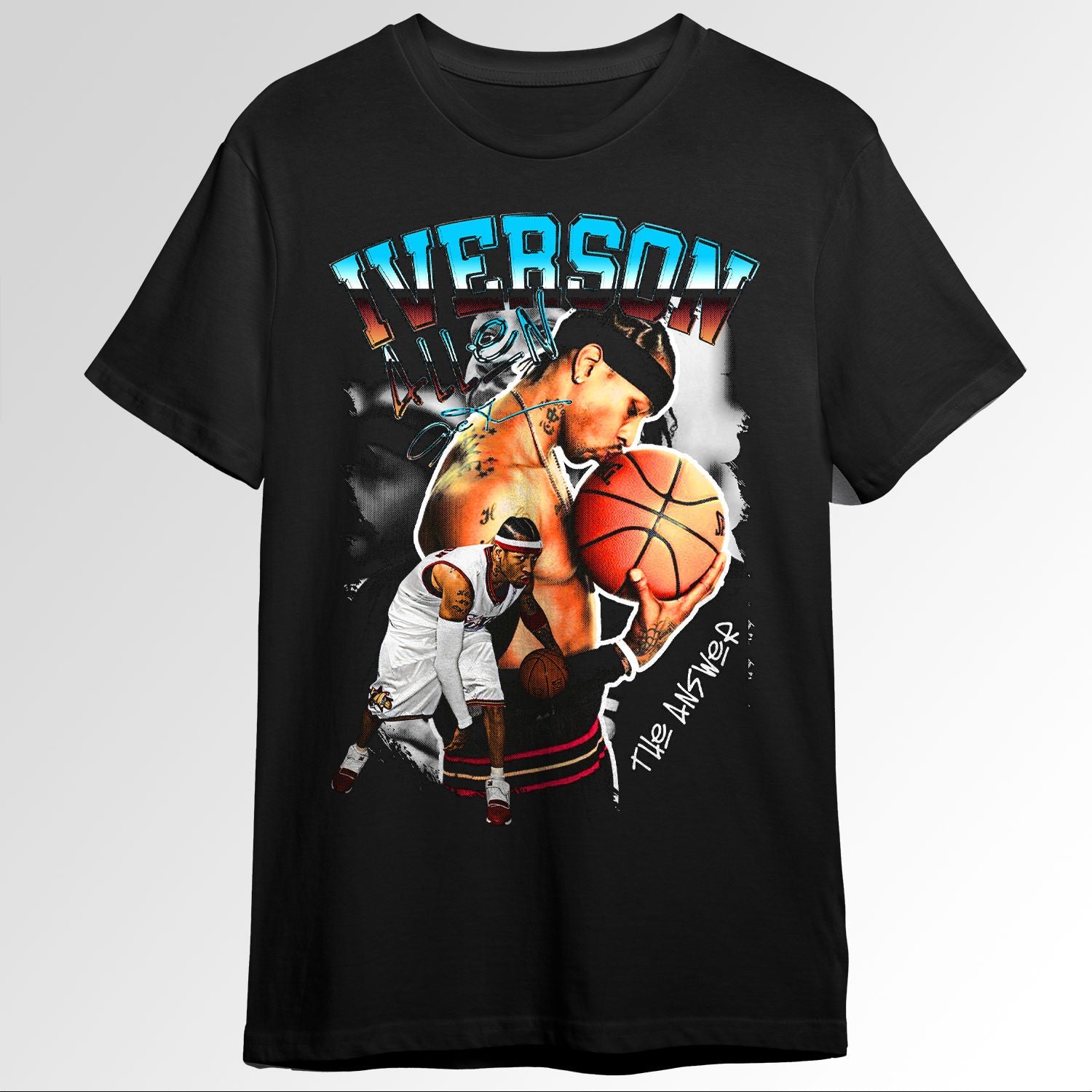 NBA 0854