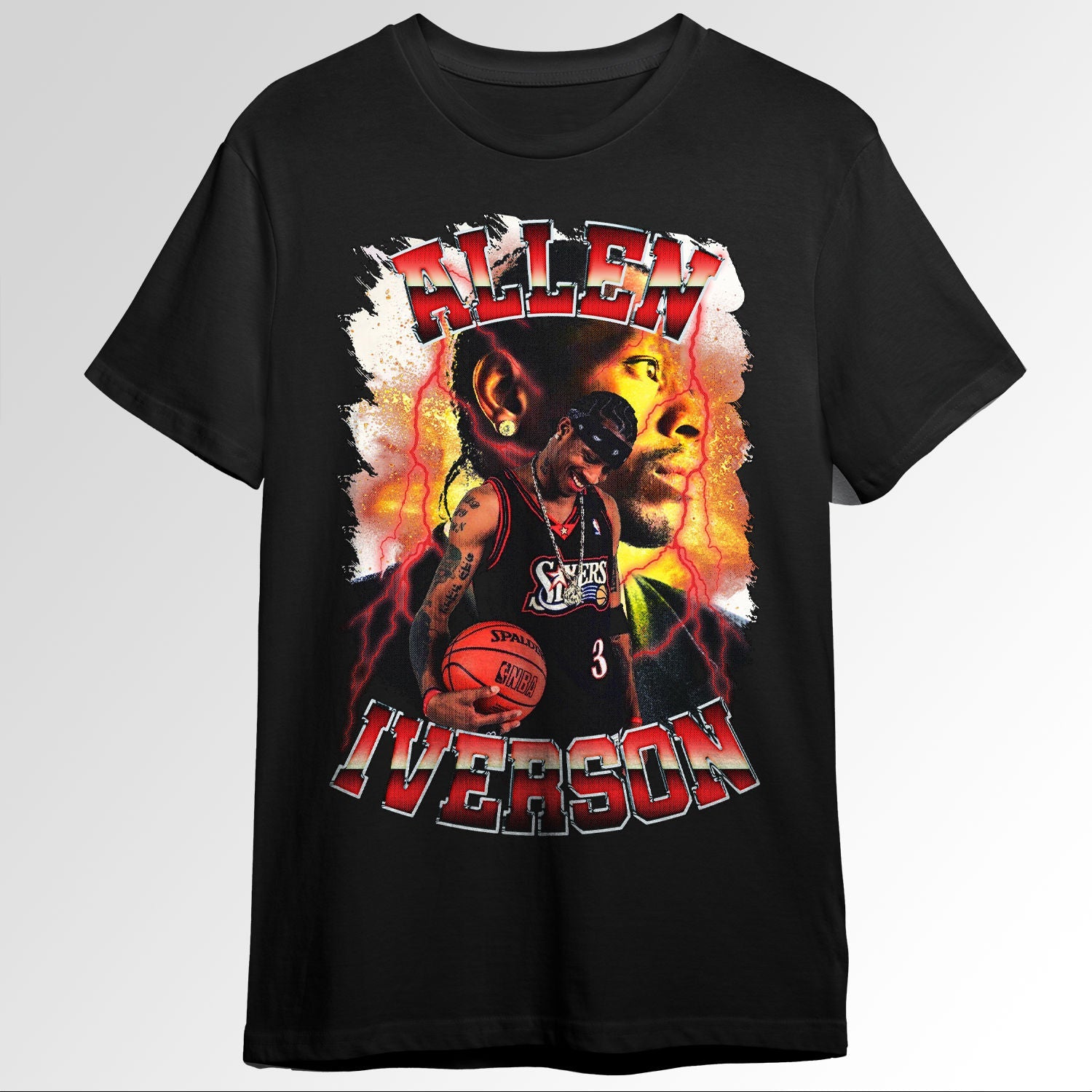 NBA 0855