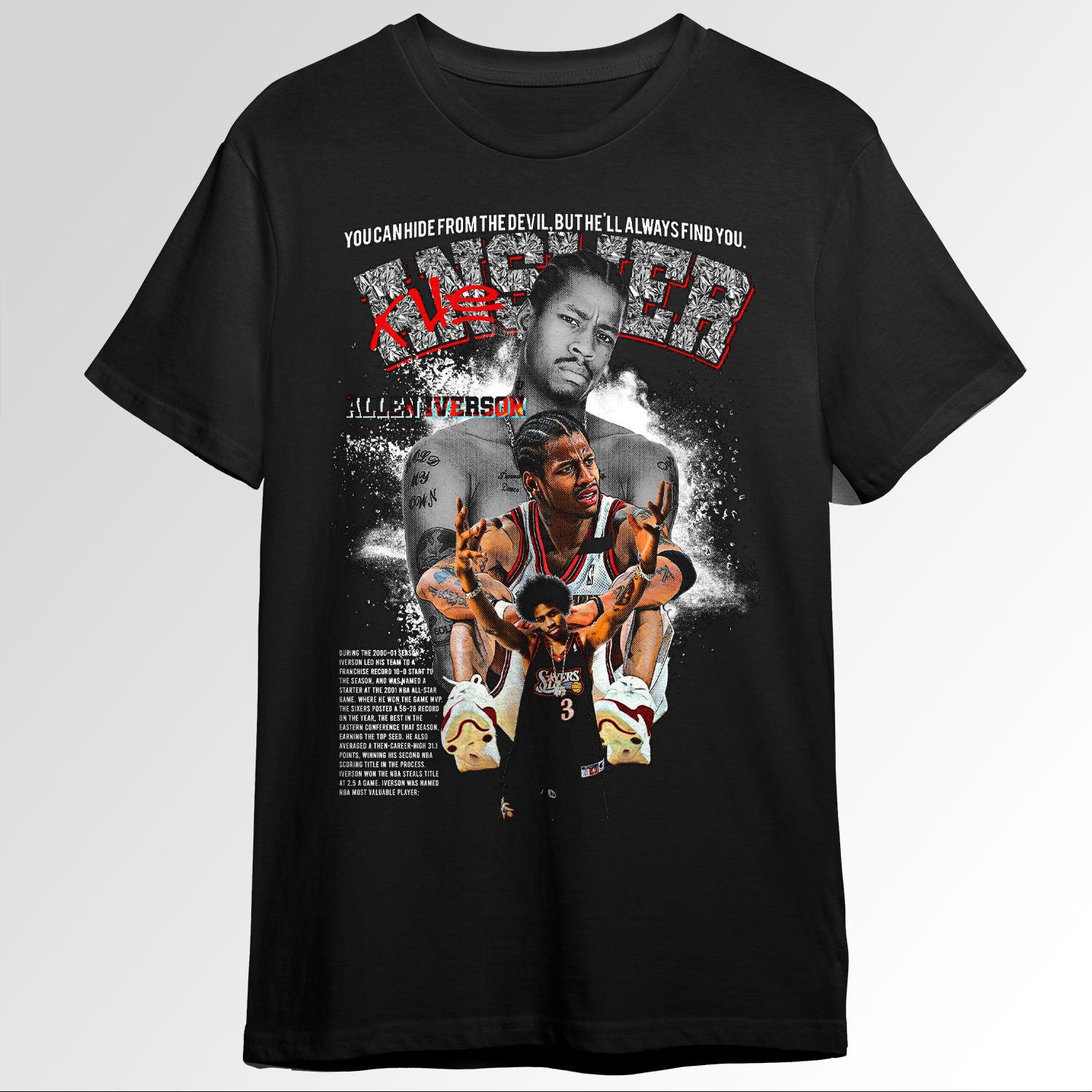 NBA 0856