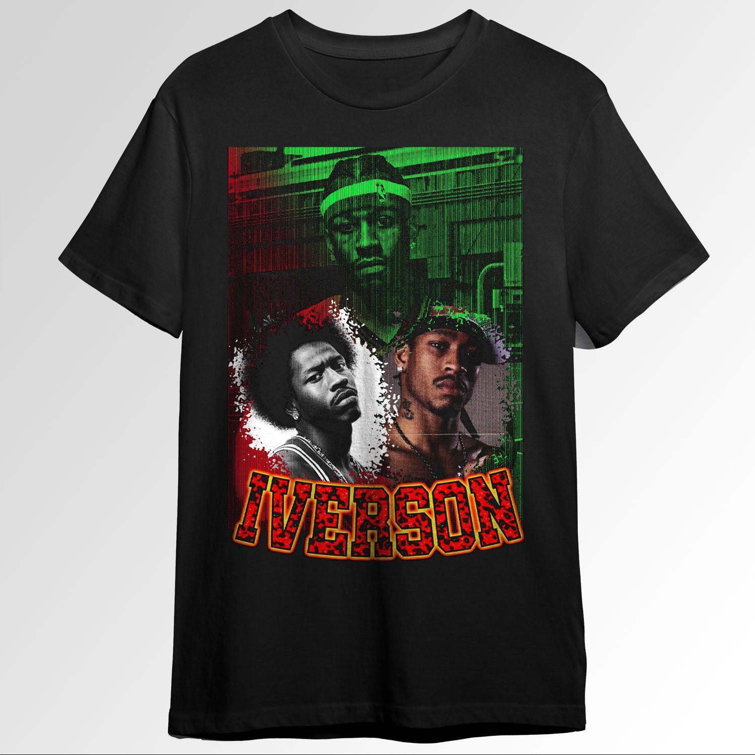 NBA 0857