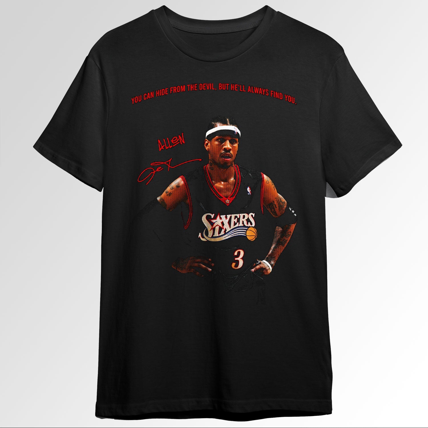 NBA 0858