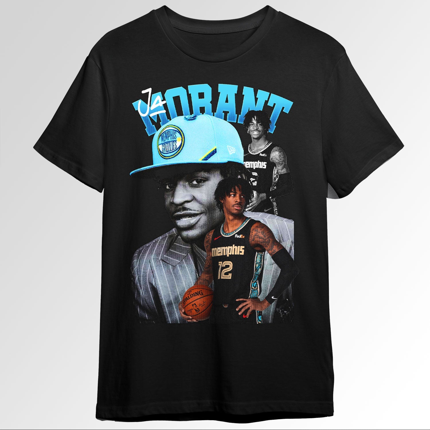 NBA 0859